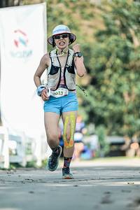 BIB: 
                            <button type="button" onclick="openModal(25951293)" class="btn btn-primary btn-sm float-right btn-popup" data-toggle="modal" data-target=".modal-high-quality">
                        <i class="fas fa-shopping-cart"></i> Add to Cart
                    </button>
                                            <button type="button" onclick="isThisMe(25951293, true)" class="btn btn-success btn-sm float-right btn-popup btn-isme hidden" data-toggle="tooltip" data-placement="bottom" title="นี่คือรูปของคุณใช่ไหม คลิกที่นี่เพื่อเอาเข้าอัลบั้ม">
                        <i class="fas fa-plus"></i> Add to album
                    </button>
                    <button type="button" onclick="isThisMe(25951293, false)" class="btn btn-warning btn-sm float-right btn-popup btn-isnotme hidden">
                        <i class="fas fa-ban"></i> Remove from album
                    </button>